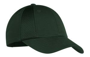 Port Authority Mesh Inset Cap