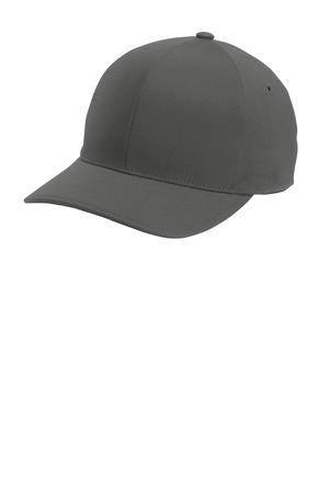 Port Authority Flexfit Delta Cap