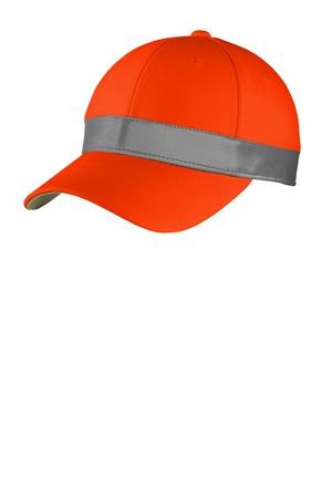 CornerStone ANSI 107 Safety Cap