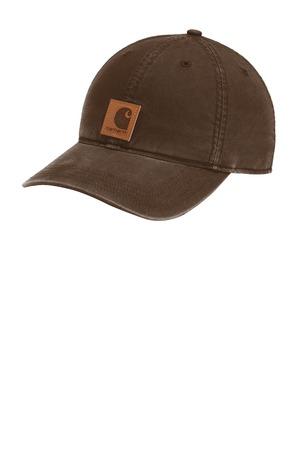 Carhartt Odessa Cap