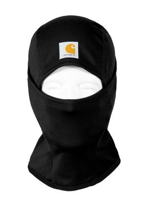 Carhartt Force Helmet-Liner Mask