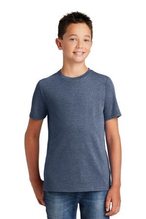 District Youth Perfect Tri Tee District Youth Perfect Tri Tee