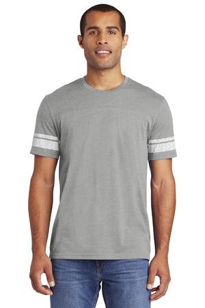 District Game Tee District Game Tee