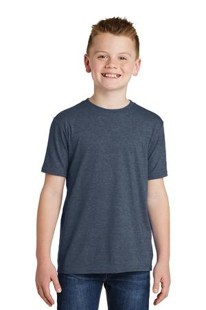 District Youth Very Important Tee District Youth Very Important Tee