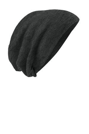 District Slouch Beanie District Slouch Beanie