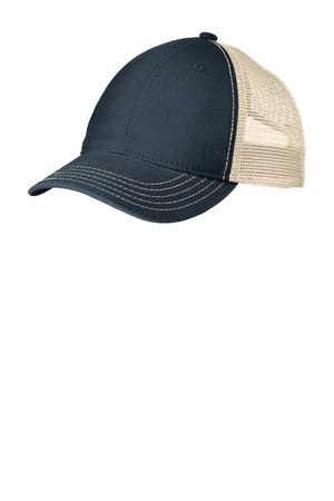 District Super Soft Mesh Back Cap District Super Soft Mesh Back Cap