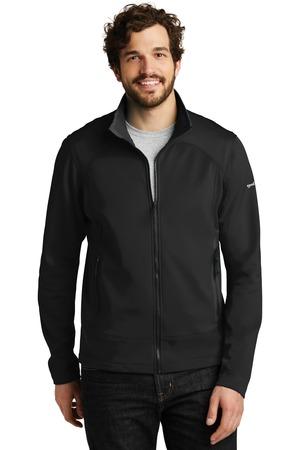 Eddie Bauer Highpoint Fleece Jacket