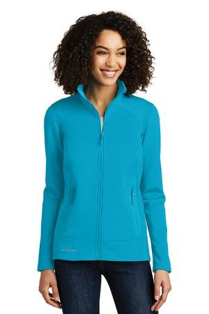 Eddie Bauer Ladies Highpoint Fleece Jacket