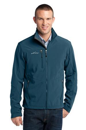 Eddie Bauer - Soft Shell Jacket