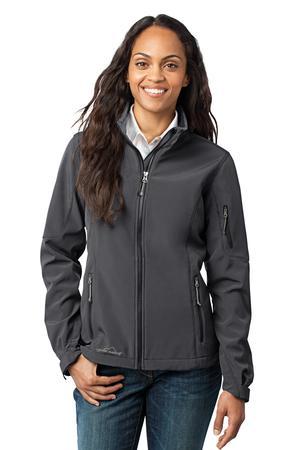 Eddie Bauer - Ladies Soft Shell Jacket