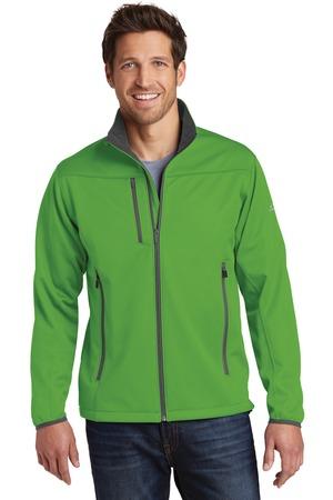 Eddie Bauer Weather-Resist Soft Shell Jacket