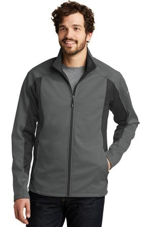 Eddie Bauer Trail Soft Shell Jacket