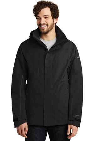 Eddie Bauer WeatherEdge Plus Insulated Jacket Eddie Bauer WeatherEdge Plus Insulated Jacket