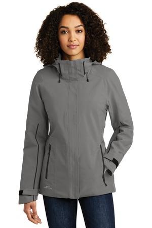 Eddie Bauer Ladies WeatherEdge Plus Insulated Jacket