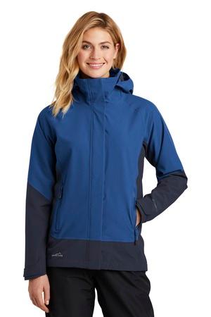 Eddie Bauer Ladies WeatherEdge Jacket