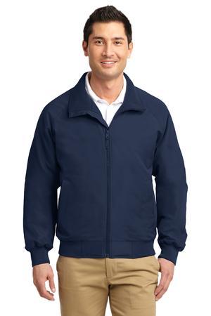 Port Authority Charger Jacket Port Authority Charger Jacket