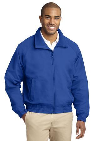 Port Authority Lightweight Charger Jacket Port Authority Lightweight Charger Jacket