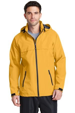 Port Authority Torrent Waterproof Jacket Port Authority Torrent Waterproof Jacket