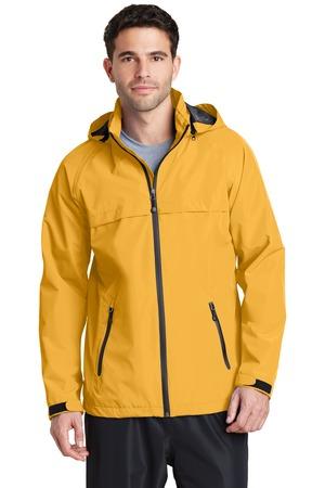 Port Authority Torrent Waterproof Jacket