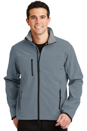 Port Authority Glacier Soft Shell Jacket