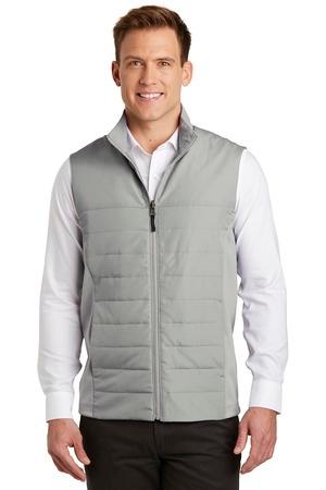 Port Authority Collective Insulated Vest Port Authority Collective Insulated Vest