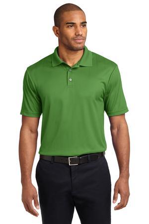 Port Authority Performance Fine Jacquard Polo Port Authority Performance Fine Jacquard Polo