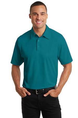 Port Authority Dimension Polo Port Authority Dimension Polo