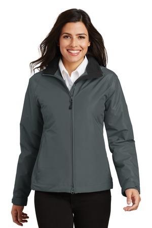 Port Authority Ladies Challenger Jacket