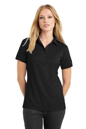 OGIO - Jewel Polo OGIO - Jewel Polo