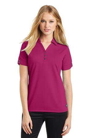 OGIO - Glam Polo OGIO - Glam Polo