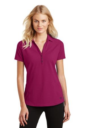 OGIO Ladies Onyx Polo OGIO Ladies Onyx Polo
