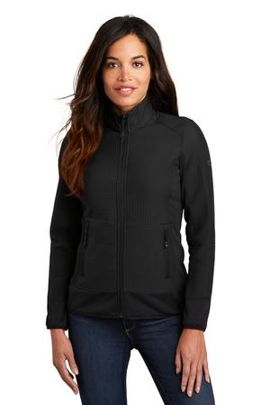 OGIO Ladies Trax Jacket