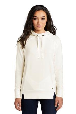 OGIO Ladies Luuma Pullover Fleece Hoodie