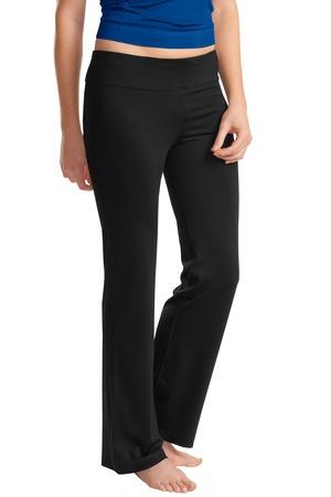 Sport-Tek Ladies NRG Fitness Pant Sport-Tek Ladies NRG Fitness Pant