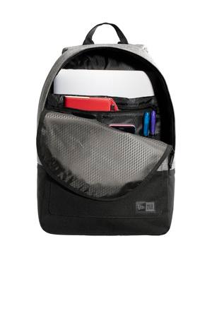 New Era Legacy Backpack New Era Legacy Backpack