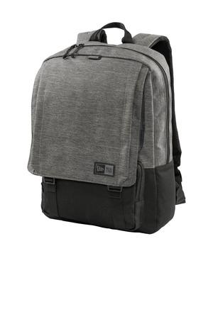 New Era Legacy Backpack New Era Legacy Backpack