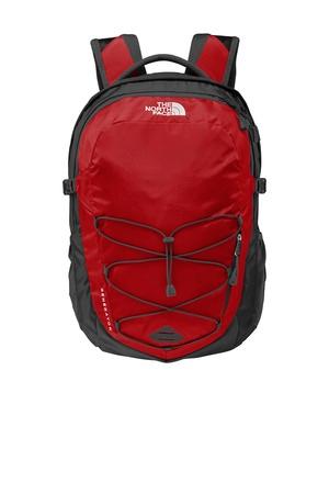 The North Face Generator Backpack