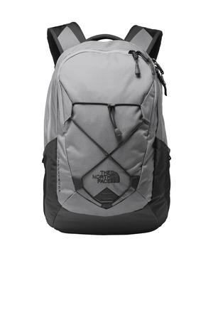 The North Face Groundwork Backpack The North Face Groundwork Backpack