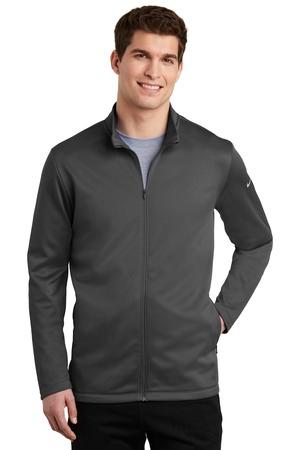Nike Therma-FIT Full-Zip Fleece Nike Therma-FIT Full-Zip Fleece