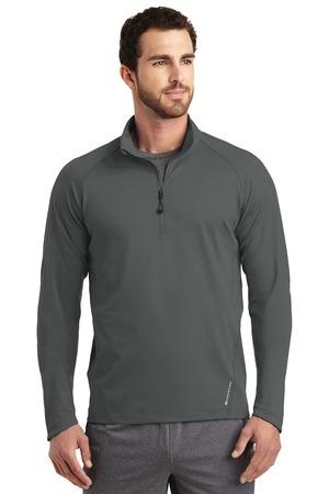 OGIO ENDURANCE Radius 1/4-Zip OGIO ENDURANCE Radius 1/4-Zip