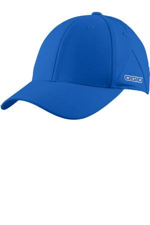 OGIO ENDURANCE Apex Cap