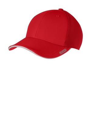 OGIO ENDURANCE Circuit Cap