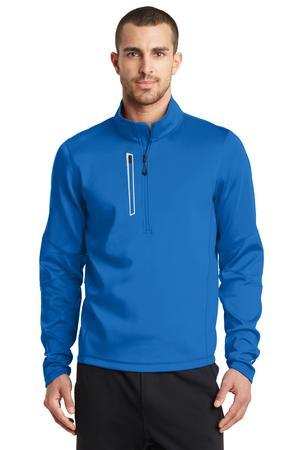 OGIO® Endurance Fulcrum 1/4-Zip