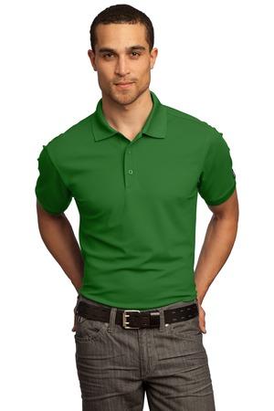 OGIO - Caliber2.0 Polo OGIO - Caliber2.0 Polo