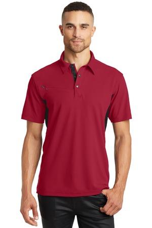 OGIO - Accelerator Polo OGIO - Accelerator Polo