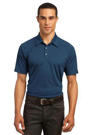 OGIO - Optic Polo OGIO - Optic Polo