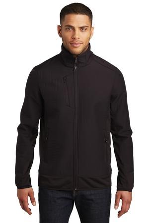 OGIO Trax Jacket