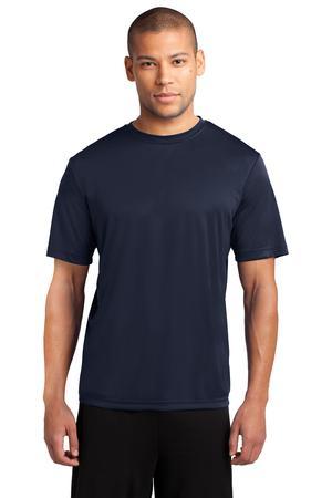 Port & Company Performance Tee Port & Company Performance Tee