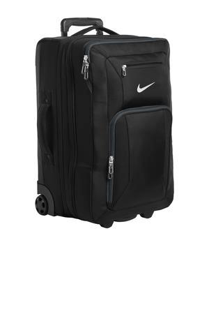 Nike Elite Roller Nike Elite Roller