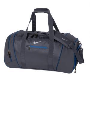 Nike Large Duffel